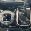 toyota voxy 2021 CFJ1647472 image 22