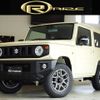 suzuki jimny 2024 -SUZUKI--Jimny 3BA-JB64W--JB64W-351***---SUZUKI--Jimny 3BA-JB64W--JB64W-351***- image 1