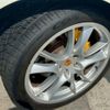 porsche cayenne 2008 CFJ1658765 image 58