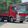 mitsubishi-fuso canter 2005 GOO_NET_EXCHANGE_1120023A30250709W004 image 6