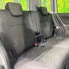 suzuki solio-bandit 2019 CFJ1586133 image 9