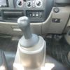 nissan atlas 2015 quick_quick_SKG-TZ2F24_TZ2F24-150031 image 15