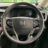 honda odyssey 2016 quick_quick_RC1_RC1-1114414 image 12