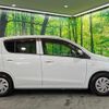 suzuki alto-eco 2013 CFJ1816509 image 14