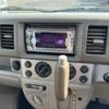 suzuki every-wagon 2007 -SUZUKI--Every Wagon ABA-DA64W--DA64W-177726---SUZUKI--Every Wagon ABA-DA64W--DA64W-177726- image 18