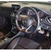 mercedes-benz a-class 2015 CFJ5960802 image 12