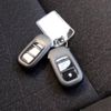honda vezel 2022 CFJ1788749 image 6