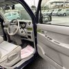 toyota pixis-space 2013 CFJ1774481 image 18