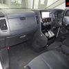 mitsubishi delica-d5 2018 -MITSUBISHI--Delica D5 CV1W-1210253---MITSUBISHI--Delica D5 CV1W-1210253- image 4