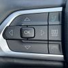 jeep commander 2024 CFJ1499828 image 10