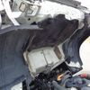 isuzu elf-truck 2013 -ISUZU--Elf NHR85A--7011870---ISUZU--Elf NHR85A--7011870- image 9