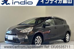 toyota aqua 2014 quick_quick_DAA-NHP10_NHP10-6284324