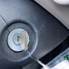 daihatsu mira-e-s 2016 quick_quick_LA300S_LA300S-1366817 image 9