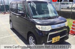 daihatsu tanto 2011 CFJ1496172