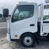 toyota dyna-truck 2015 quick_quick_XZC710_XZC710-0002358 image 14