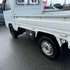 honda acty-truck 1995 R2 image 21