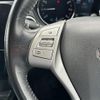 nissan x-trail 2015 -NISSAN--X-Trail DAA-HNT32--HNT32-101211---NISSAN--X-Trail DAA-HNT32--HNT32-101211- image 3