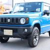 suzuki jimny 2021 -SUZUKI 【名変中 】--Jimny JB64W--223938---SUZUKI 【名変中 】--Jimny JB64W--223938- image 25