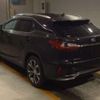 lexus rx 2017 -LEXUS--Lexus RX DAA-GYL20W--GYL20-00054191---LEXUS--Lexus RX DAA-GYL20W--GYL20-00054191- image 2