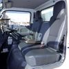 isuzu elf-truck 2019 GOO_NET_EXCHANGE_0206393A30241225W001 image 12