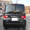 daihatsu tanto 2012 -DAIHATSU 【名古屋 581ﾃ1990】--Tanto DBA-L375S--L375S-0553589---DAIHATSU 【名古屋 581ﾃ1990】--Tanto DBA-L375S--L375S-0553589- image 8