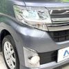 daihatsu tanto 2014 -DAIHATSU--Tanto DBA-LA600S--LA600S-0047053---DAIHATSU--Tanto DBA-LA600S--LA600S-0047053- image 12