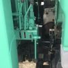 mitsubishi-fuso canter 1998 CFJ7931296 image 11