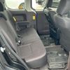 toyota spade 2013 -TOYOTA--Spade DBA-NCP141--NCP141-9046249---TOYOTA--Spade DBA-NCP141--NCP141-9046249- image 6