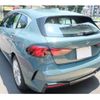 bmw 1-series 2025 -BMW--BMW 1 Series 3CA-22GF20--WBA22GF0207S3***---BMW--BMW 1 Series 3CA-22GF20--WBA22GF0207S3***- image 2