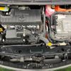 toyota sienta 2016 quick_quick_NHP170G_NHP170-7074858 image 19