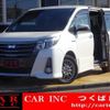 toyota noah 2016 quick_quick_ZWR80W_ZWR80-0228929 image 1