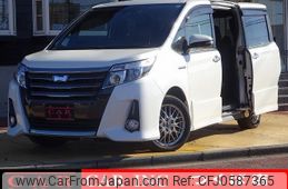 toyota noah 2016 quick_quick_ZWR80W_ZWR80-0228929