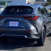 lexus nx 2022 -LEXUS 【宮崎 330ﾏ5596】--Lexus NX AAZH25--1002489---LEXUS 【宮崎 330ﾏ5596】--Lexus NX AAZH25--1002489- image 13