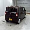 suzuki wagon-r 2023 -SUZUKI 【高知 583ぬ2500】--Wagon R Smile MX91S-148946---SUZUKI 【高知 583ぬ2500】--Wagon R Smile MX91S-148946- image 6