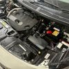 peugeot 5008 2019 CFJ1691239 image 15