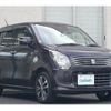 suzuki wagon-r 2013 -SUZUKI--Wagon R DBA-MH34S--MH34S-215306---SUZUKI--Wagon R DBA-MH34S--MH34S-215306- image 1