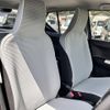 suzuki alto 2016 -SUZUKI--Alto DBA-HA36S--HA36S-287278---SUZUKI--Alto DBA-HA36S--HA36S-287278- image 28