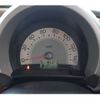 daihatsu mira-gino 2008 -DAIHATSU 【京都 581ﾔ4596】--Mira Gino DBA-L650S--L650S-0074915---DAIHATSU 【京都 581ﾔ4596】--Mira Gino DBA-L650S--L650S-0074915- image 19