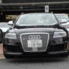 audi rs6 2010 0200203A30160716W002 image 2
