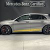 mercedes-benz amg 2019 -MERCEDES-BENZ--AMG 4BA-177054M--WDD1770542N136678---MERCEDES-BENZ--AMG 4BA-177054M--WDD1770542N136678- image 3