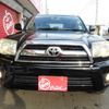 toyota hilux-surf 2008 -TOYOTA--Hilux Surf CBA-TRN215W--TRN215-0020362---TOYOTA--Hilux Surf CBA-TRN215W--TRN215-0020362- image 4