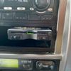hino ranger 2017 GOO_NET_EXCHANGE_0541786A30250502W009 image 33