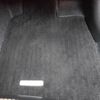 nissan note 2014 -NISSAN--Note E12--317860---NISSAN--Note E12--317860- image 6