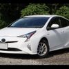 toyota prius 2017 -TOYOTA--Prius ZVW55--8046107---TOYOTA--Prius ZVW55--8046107- image 27