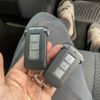 mitsubishi delica-d5 2010 -MITSUBISHI--Delica D5 DBA-CV4W--CV4W-0500168---MITSUBISHI--Delica D5 DBA-CV4W--CV4W-0500168- image 8