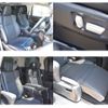 toyota vellfire 2019 -TOYOTA--Vellfire DBA-GGH30W--GGH30-0033559---TOYOTA--Vellfire DBA-GGH30W--GGH30-0033559- image 30