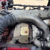 hino ranger 2006 CFJ1614510 image 13