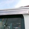 mitsubishi-fuso canter-guts 1999 CFJ1599731 image 33