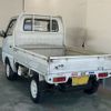 suzuki carry-truck 1995 -SUZUKI 【京都 41た8791】--Carry Truck DC51T-356522---SUZUKI 【京都 41た8791】--Carry Truck DC51T-356522- image 2