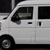 suzuki every 2021 CFJ1744118 image 19